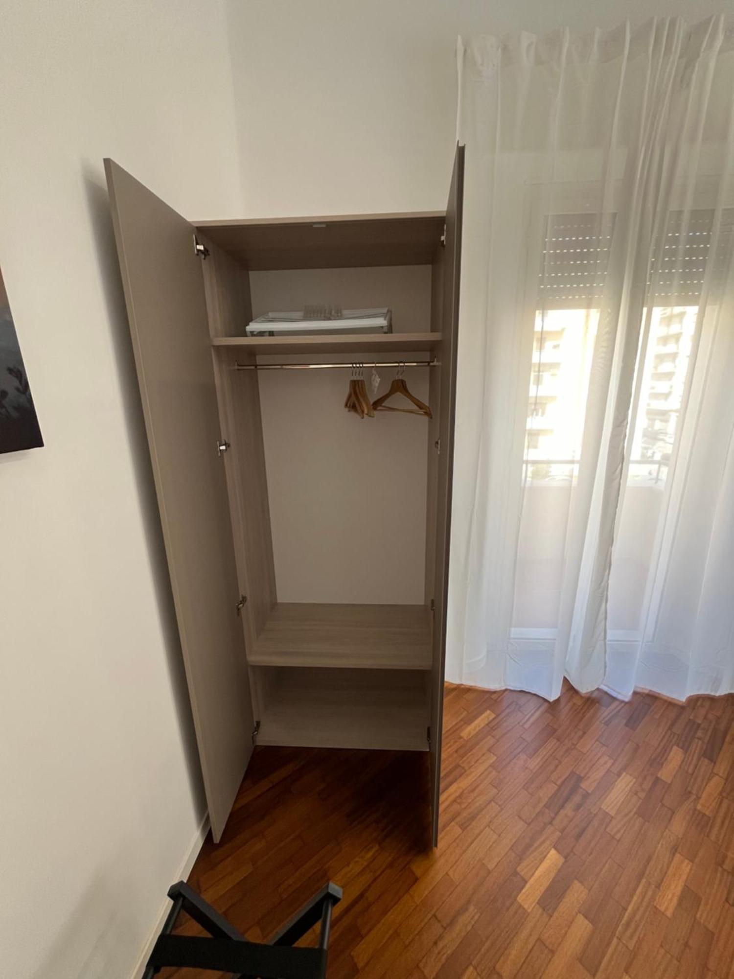 Maison Grimaldi Napoli Dış mekan fotoğraf