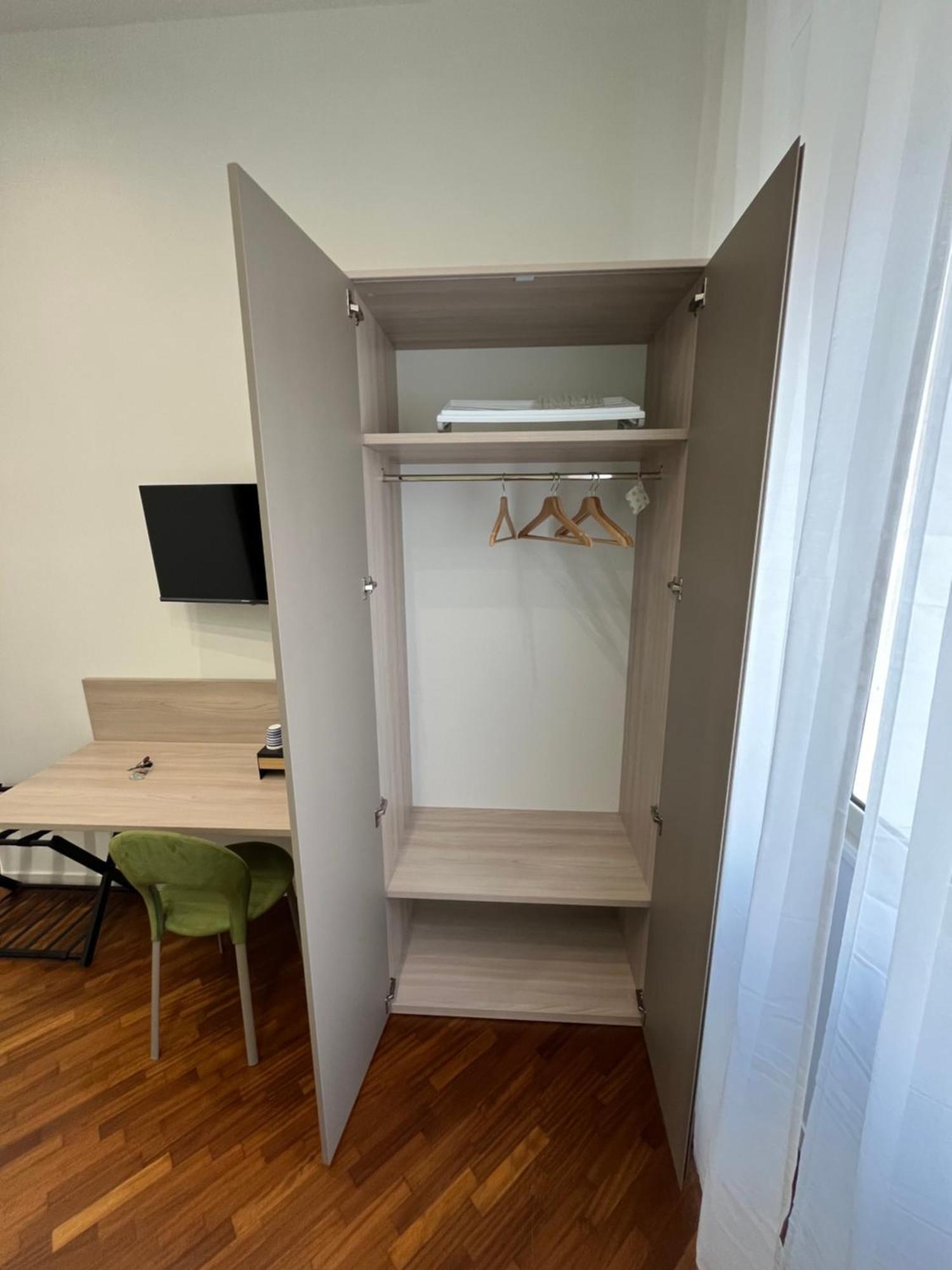 Maison Grimaldi Napoli Dış mekan fotoğraf