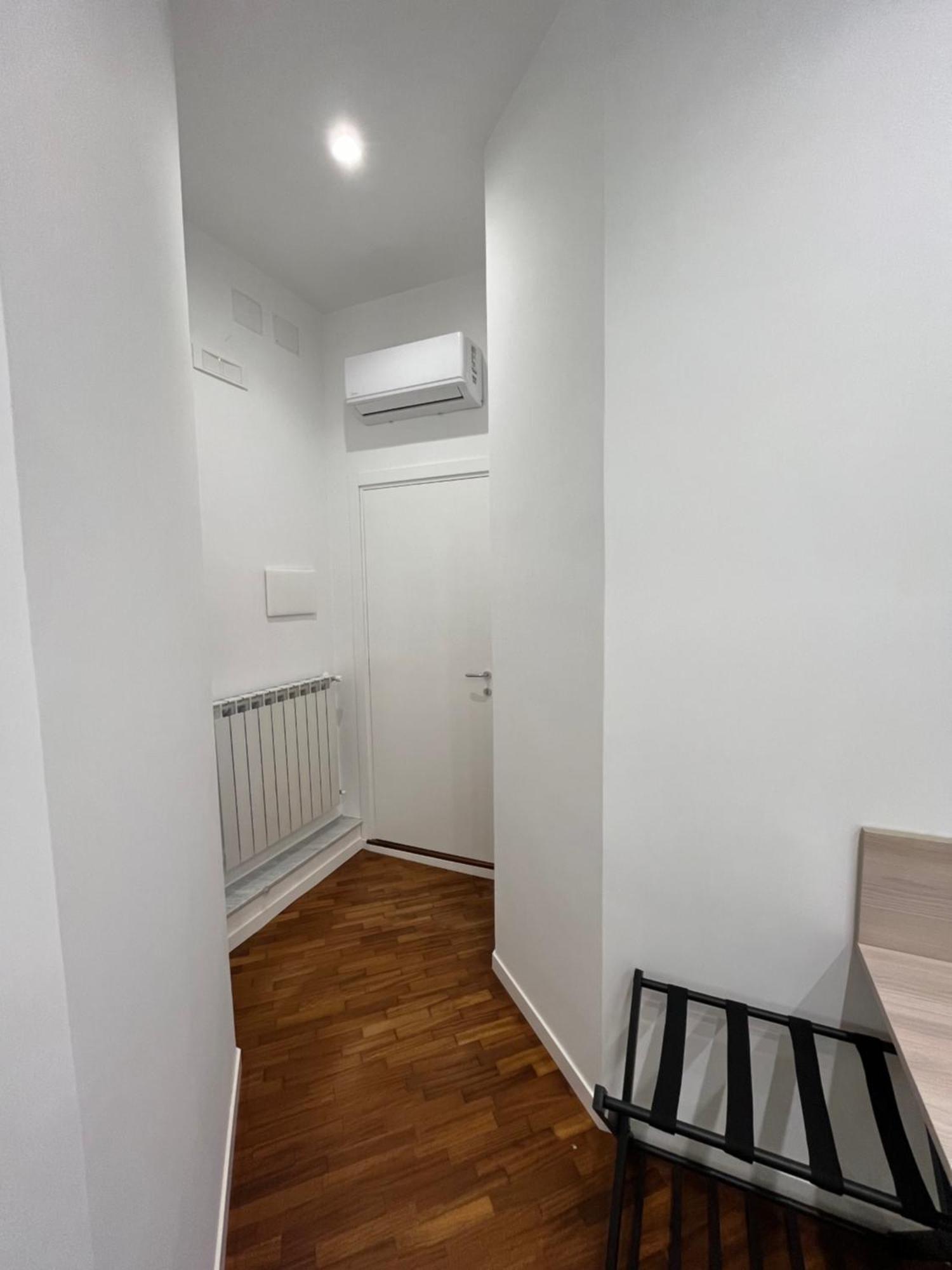 Maison Grimaldi Napoli Dış mekan fotoğraf