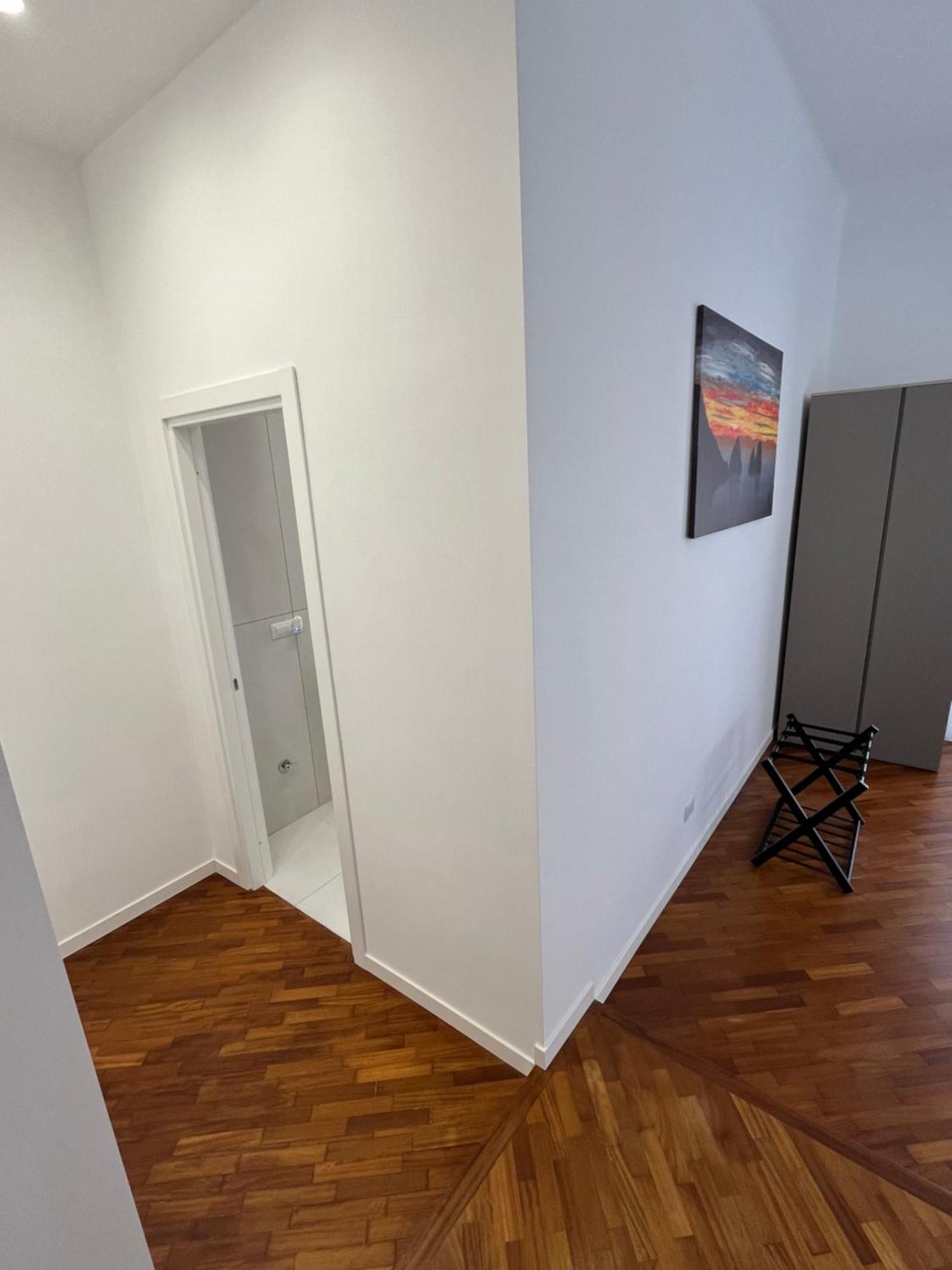 Maison Grimaldi Napoli Dış mekan fotoğraf
